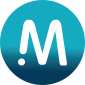 ImproveIT Solutions